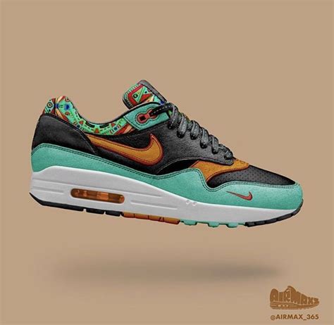 eigen nike air max ontwerpen|Nike schoenen zelf maken.